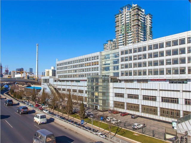 正规水质分析仪溶解氧探头设计